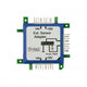 ALLNET 125695 Flerfarvet