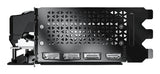 PNY GeForce RTX 5080 Overclocked Triple Fan GPU NVIDIA 16 GB GDDR7