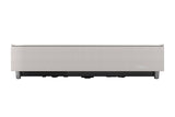 Epson EH-LS970W 4000 ANSI lumens 3LCD UHD 4K (3840x2160) Hvid