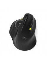 Port Designs 900719 mus Kontor Højre hånd RF trådløs + Bluetooth Optisk 1600 dpi