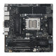 ASUS PRO WS B850M-ACE SE AMD B850 Sokkel AM5 micro ATX