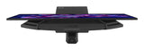 ASUS ROG Strix OLED XG27AQDNG computerskærm 67,3 cm (26.5") 2560 x 1440 pixel Quad HD QD-OLED Sort