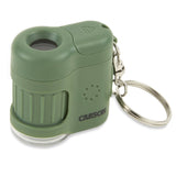 Carson MICROMINI 20X Digitalt mikroskop