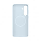 Samsung EF-ES947CLEGWW mobiltelefon etui 17 cm (6.7") Cover Lyse Blå