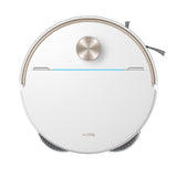 MOVA V70 Ultra Complete Hvid