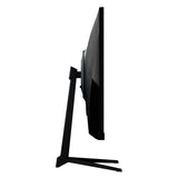 Arozzi Nova 27″ computerskærm 68,6 cm (27") 2560 x 1440 pixel Quad HD LED Sort