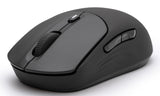 HP 400 Quiet Wireless Mouse