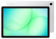 Samsung Galaxy Tab A11+ 128 GB 27,9 cm (11") 6 GB Wi-Fi 5 (802.11ac) Sølv