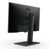 BenQ BL2786TC computerskærm 68,6 cm (27") 1920 x 1080 pixel Fuld HD Sort