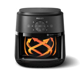 Philips 2000 series Airfryer NA221/00 4.2L