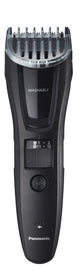 Panasonic ER-GB61 Vekselstrøm/batteri 3 2 cm Sort
