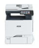 Xerox VersaLink C625, A4-format, 50 sider/min, dupleks kopiering/udskrivning/scanning/fax, PS3, PCL5e/6, 2 magasiner, 650 ark