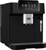 Beko CEG7304B kaffemaskine Fuld-auto Espressomaskine 2 L