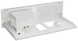 Rackmount.IT RM-FR-T32 tilbehør til rack Monteringsbeslag