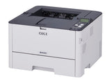 OKI B433dn 1200 x 1200 dpi A4
