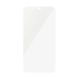 PanzerGlass ® Skærmbeskyttelse Honor Magic8 Lite | Ultra-Wide Fit