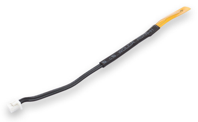 Aqua Computer 53227 temperatur- & fugtighedssensor Indendørs Temperatursensor Indbygget Ledningsført