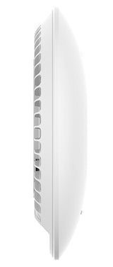 Grandstream Networks GWN7670 WLAN adgangspunkt 2882 Mbit/s Hvid Strøm over Ethernet (PoE)