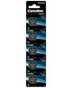 Camelion 13005450 husholdningsbatteri CR2450 Lithium