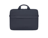 HP Everyday 14" Laptop Briefcase