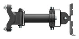 Oplite 103145