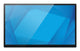 Elo Touch Solutions 1510L 39,6 cm (15.6") LED 250 cd/m² Fuld HD Sort