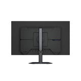 GIGABYTE MO27Q28G computerskærm 68,6 cm (27") 2560 x 1440 pixel Quad HD OLED Sort