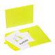 Pagna 21007-17 folder Polypropylen (PP) Lime A4