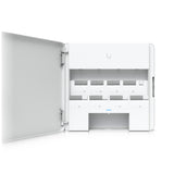 Ubiquiti EAH-8 kontrol til sikkerhedsdør Kabinet 8 dør(e) Ethernet