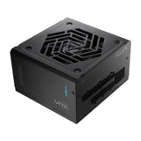 FSP VITA GM 850W enhed til strømforsyning 20+4 pin ATX ATX Sort