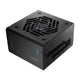 FSP VITA GM 850W enhed til strømforsyning 20+4 pin ATX ATX Sort