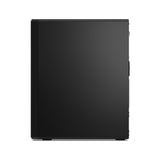 Lenovo ThinkCentre M75t Gen 5 AMD Ryzen™ 7 8700G 32 GB DDR5-SDRAM 1 TB SSD Tower PC Sort