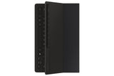 Samsung Book Cover Keyboard Slim AI Key - Galaxy Tab S10 FE+