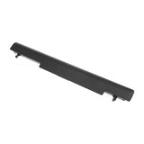Green Cell AS47ULTRA laptop reservedel Batteri