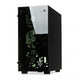 iBox PASSION V4 Mini Tower Sort