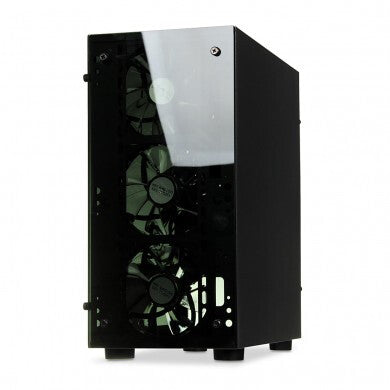 iBox PASSION V4 Mini Tower Sort