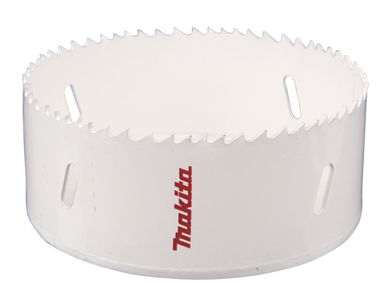 Makita D-17142 hulsav