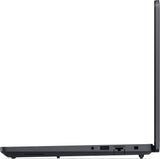 DELL Pro Max 14 MC14250 Intel Core Ultra 7 265H Mobil workstation 35,6 cm (14") Full HD+ 32 GB LPDDR5x-SDRAM 1 TB SSD NVIDIA RTX PRO 500 Blackwell Wi-Fi 7 (802.11be) Windows 11 Pro Sort Nordisk