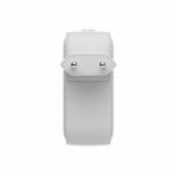 HYPER HJ1003WHWWGL oplader til mobil enhed Laptop, Smartphone, Tablet Hvid Vekselstrøm Hurtig opladning Indendørs