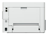 KYOCERA ECOSYS PA4000x 1200 x 1200 dpi A4