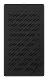 GIGABYTE AORUS RTX 5090 AI BOX GeForce RTX 5090 Sort