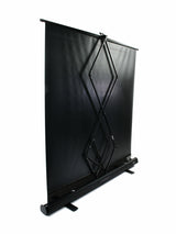 Elite Screens F84XWH2 projektorlærred 2,13 m (84") 16:9