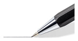 Staedtler 778 07-9 stiftblyant 1 stk