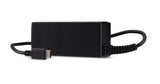 Acer NP.ADT0A.065 strømadapter og vekselret Indendørs 45 W Sort