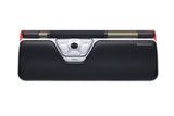 Contour Design Wrist rest, RollerMouse Red Plus