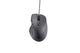 Deltaco MS-807 mus Kontor Højre hånd USB Type-A 1600 dpi