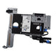 DELL 330-BCKZ slot-udvider