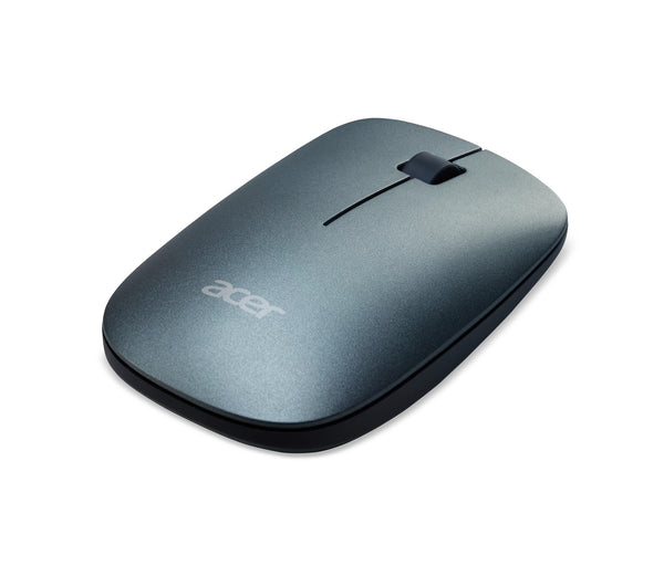 Acer Macaron Vero mus Ambidextrous RF trådløst 1200 dpi