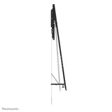 Neomounts WL30-750BL18P tv-beslag 2,49 m (98") Sort
