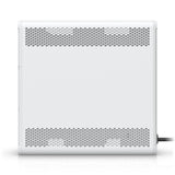 Ubiquiti UPS-Tower UPS-enhed Interaktivt indgangsstik 1 kVA 600 W 10 AC stikkontakt(er)